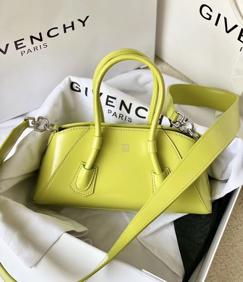 Givenchy Antigona Bags